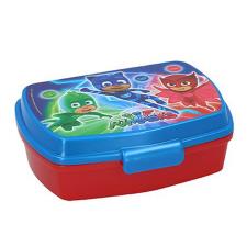 PJ Masks Lunch Box